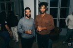 Chivas.The.Blend.tendaysinparis.17