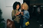 Chivas.The.Blend.tendaysinparis.18