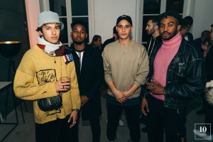Chivas.The.Blend.tendaysinparis.19