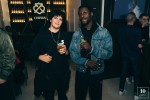 Chivas.The.Blend.tendaysinparis.20
