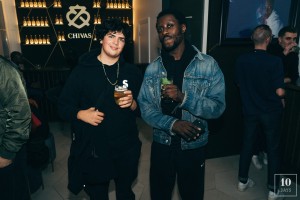 Chivas.The.Blend.tendaysinparis.20