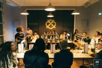 Chivas.The.Blend.tendaysinparis.22