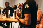 Chivas.The.Blend.tendaysinparis.23