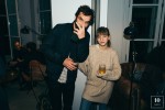 Chivas.The.Blend.tendaysinparis.26