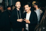 Chivas.The.Blend.tendaysinparis.28