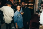 Chivas.The.Blend.tendaysinparis.29
