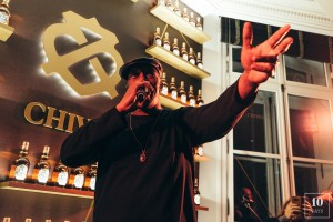 Chivas.The.Blend.tendaysinparis.33
