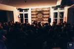 Chivas.The.Blend.tendaysinparis.35