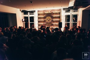 Chivas.The.Blend.tendaysinparis.35