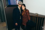 Chivas.The.Blend.tendaysinparis.36