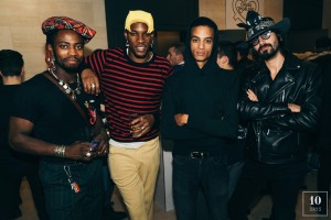Chivas.The.Blend.tendaysinparis.39