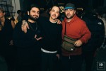 Chivas.The.Blend.tendaysinparis.43