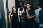 Chivas.The.Blend.tendaysinparis.50
