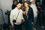 Chivas.The.Blend.tendaysinparis.53