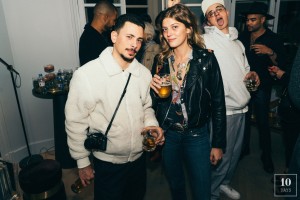 Chivas.The.Blend.tendaysinparis.53