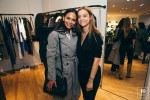 Claudie.Pierlot.Shop.Opening.tendaysinparis.05