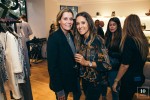 Claudie.Pierlot.Shop.Opening.tendaysinparis.06