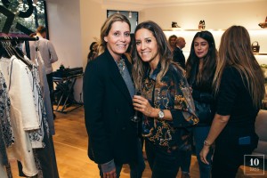 Claudie.Pierlot.Shop.Opening.tendaysinparis.06