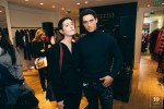 Claudie.Pierlot.Shop.Opening.tendaysinparis.08
