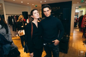 Claudie.Pierlot.Shop.Opening.tendaysinparis.08