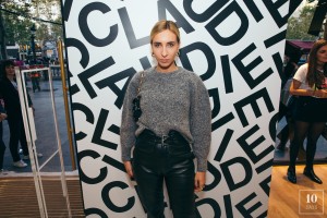 Claudie.Pierlot.Shop.Opening.tendaysinparis.10