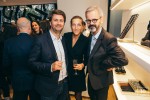 Claudie.Pierlot.Shop.Opening.tendaysinparis.12