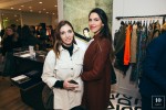 Claudie.Pierlot.Shop.Opening.tendaysinparis.13