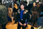 Claudie.Pierlot.Shop.Opening.tendaysinparis.15