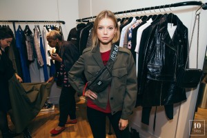 Claudie.Pierlot.Shop.Opening.tendaysinparis.19