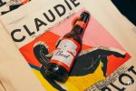 Claudie.Pierlot.Shop.Opening.tendaysinparis.22