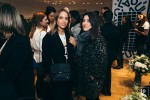Claudie.Pierlot.Shop.Opening.tendaysinparis.23