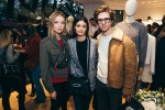 Claudie.Pierlot.Shop.Opening.tendaysinparis.26
