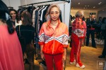 Claudie.Pierlot.Shop.Opening.tendaysinparis.27