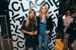 Claudie.Pierlot.Shop.Opening.tendaysinparis.33