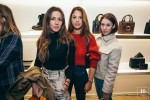 Claudie.Pierlot.Shop.Opening.tendaysinparis.35