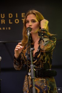 Claudie.Pierlot.Shop.Opening.tendaysinparis.39