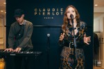 Claudie.Pierlot.Shop.Opening.tendaysinparis.40