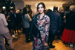 Claudie.Pierlot.Shop.Opening.tendaysinparis.43