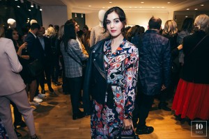 Claudie.Pierlot.Shop.Opening.tendaysinparis.43