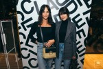 Claudie.Pierlot.Shop.Opening.tendaysinparis.45