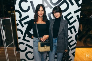 Claudie.Pierlot.Shop.Opening.tendaysinparis.45