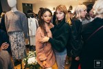 Claudie.Pierlot.Shop.Opening.tendaysinparis.47