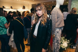 Claudie.Pierlot.Shop.Opening.tendaysinparis.52