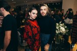 Claudie.Pierlot.Shop.Opening.tendaysinparis.55