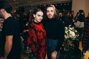 Claudie.Pierlot.Shop.Opening.tendaysinparis.55