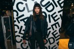 Claudie.Pierlot.Shop.Opening.tendaysinparis.60