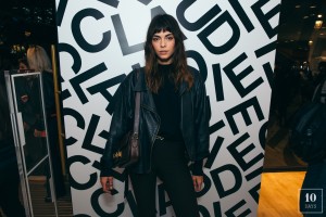 Claudie.Pierlot.Shop.Opening.tendaysinparis.60