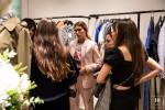 Claudie.Pierlot.Shop.Opening.tendaysinparis.61