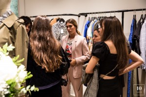 Claudie.Pierlot.Shop.Opening.tendaysinparis.61
