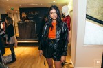 Claudie.Pierlot.Shop.Opening.tendaysinparis.64